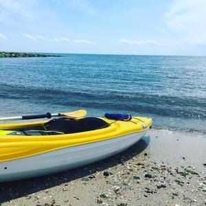 Meet your Posher, Marcelo